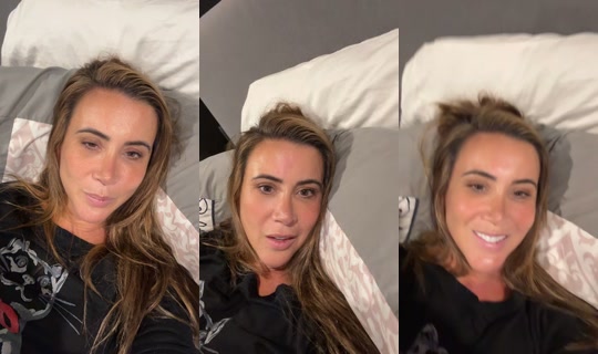 mariazelzel's Live Session — Jul 25, 2026, 3:10 AM