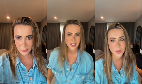 mariazelzel's Live Session — Jul 25, 2026, 7:24 PM