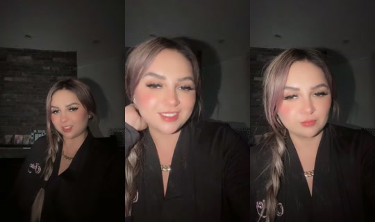 marib121312's Live Session — Jul 25, 2026, 9:14 AM