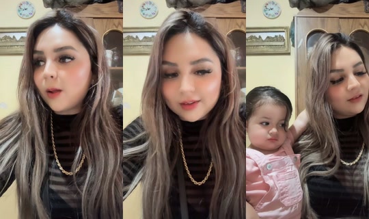 marib121312's Live Session — Jul 25, 2026, 7:48 PM