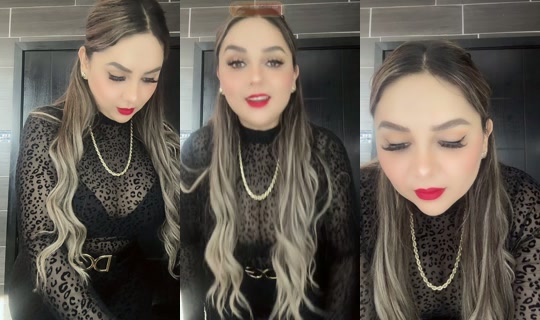 marib121312's Live Session — Jul 26, 2026, 10:53 PM