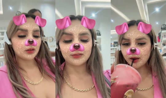 marib121312's Live Session — Jul 27, 2026, 11:54 PM