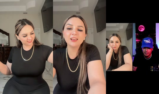 marib121312's Live Session — Jul 30, 2026, 2:34 AM