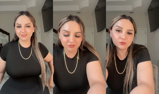 marib121312's Live Session — Jul 30, 2026, 3:04 AM