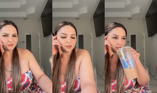 marib121312's Live Session — Jul 31, 2026, 12:04 AM