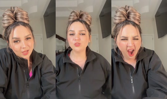 marib121312's Live Session — Jul 31, 2026, 5:35 AM