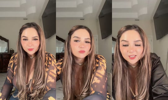 marib121312's Live Session — Aug 30, 2026, 8:59 PM