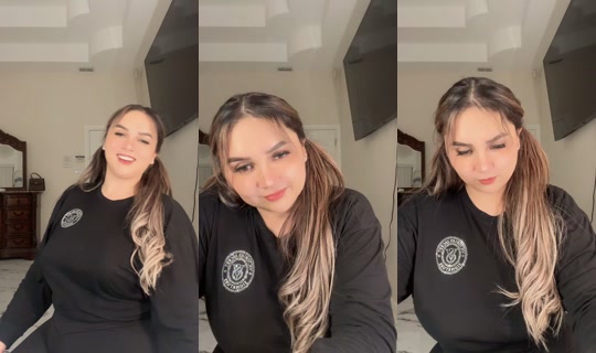 marib121312's Live Session — Sep 1, 2026, 1:48 AM