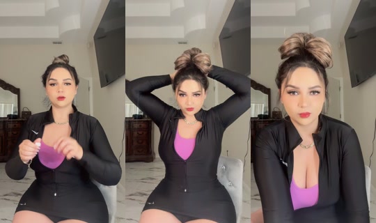 marib121312's Live Session — Sep 18, 2026, 5:22 PM
