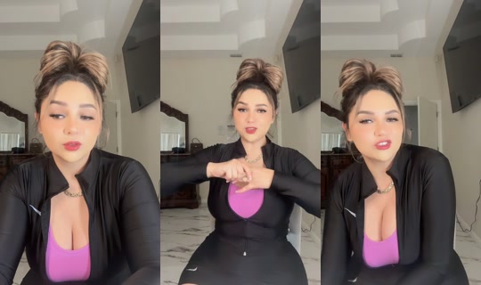 marib121312's Live Session — Sep 18, 2026, 5:37 PM
