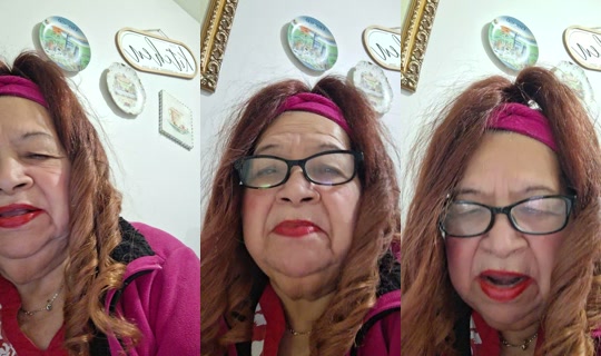 maribel.santos478's Live Session — Aug 28, 2026, 1:49 AM