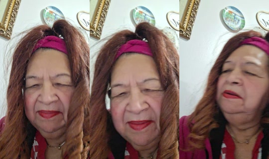 maribel.santos478's Live Session — Aug 28, 2026, 2:23 AM