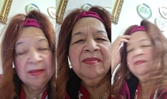 maribel.santos478's Live Session — Aug 28, 2026, 3:15 AM