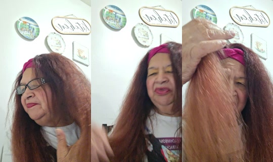 maribel.santos478's Live Session — Sep 1, 2026, 12:13 AM