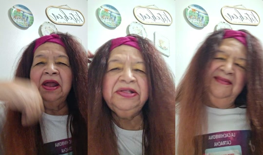 maribel.santos478's Live Session — Sep 1, 2026, 1:04 AM