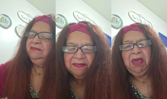maribel.santos478's Live Session — Sep 1, 2026, 3:41 PM