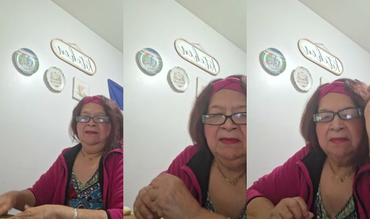 maribel.santos478's Live Session — Sep 1, 2026, 4:10 PM