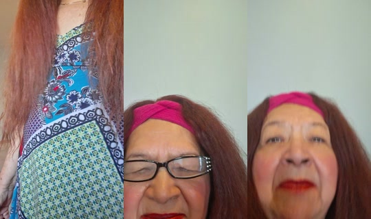 maribel.santos478's Live Session — Sep 1, 2026, 5:25 PM