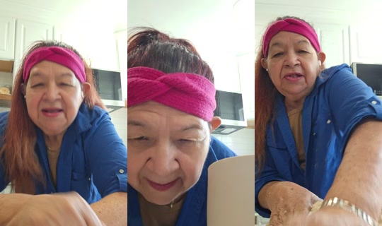 maribel.santos478's Live Session — Sep 5, 2026, 2:44 PM