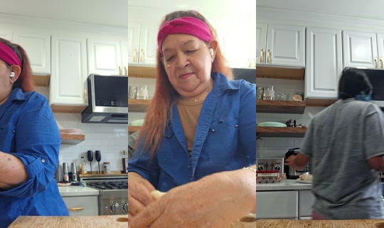 maribel.santos478's Live Session — Sep 5, 2026, 3:36 PM