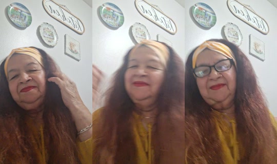 maribel.santos478's Live Session — Sep 9, 2026, 12:20 AM