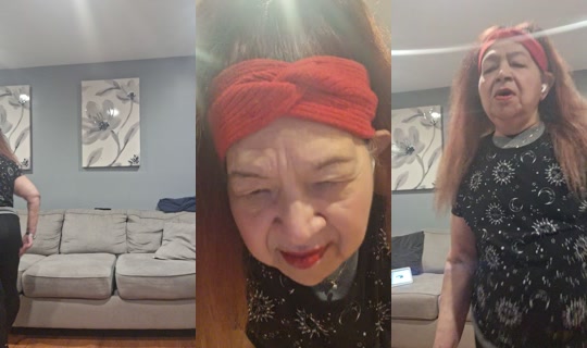 maribel.santos478's Live Session — Sep 10, 2026, 11:44 PM