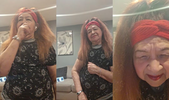 maribel.santos478's Live Session — Sep 11, 2026, 12:35 AM