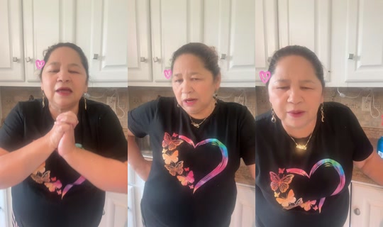 maribel8838's Live Session — Aug 30, 2026, 3:52 PM