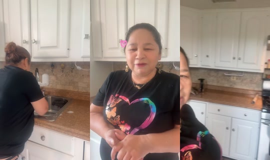 maribel8838's Live Session — Aug 30, 2026, 4:03 PM
