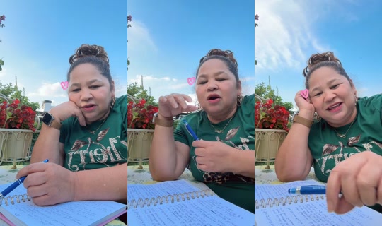 maribel8838's Live Session — Sep 1, 2026, 9:39 PM