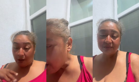 maribelestrada6334's Live Session — Aug 18, 2026, 9:48 AM