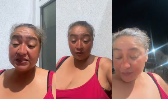 maribelestrada6334's Live Session — Aug 18, 2026, 10:17 AM
