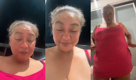 maribelestrada6334's Live Session — Aug 18, 2026, 11:08 AM