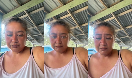 maribelestrada6334's Live Session — Aug 18, 2026, 10:00 PM