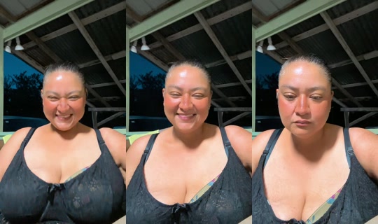 maribelestrada6334's Live Session — Aug 19, 2026, 1:39 AM