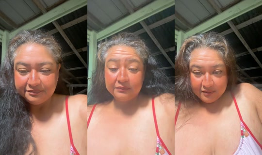 maribelestrada6334's Live Session — Aug 22, 2026, 9:07 AM