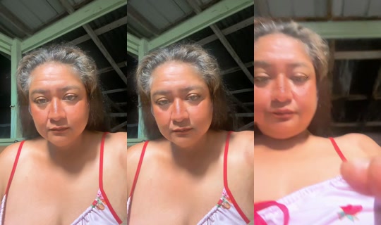 maribelestrada6334's Live Session — Aug 22, 2026, 10:10 AM