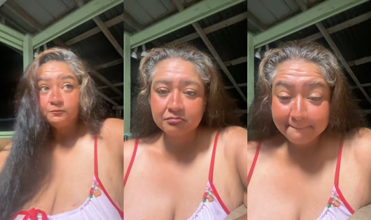 maribelestrada6334's Live Session — Aug 22, 2026, 10:25 AM