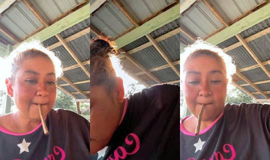 maribelestrada6334's Live Session — Aug 22, 2026, 1:43 PM