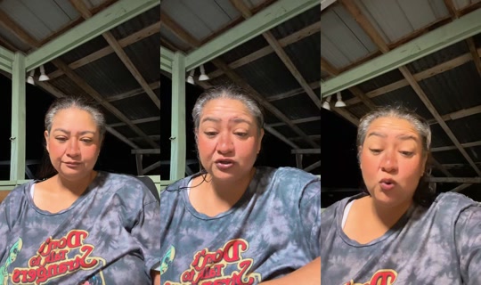 maribelestrada6334's Live Session — Oct 12, 2026, 9:56 AM