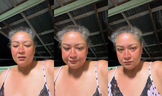 maribelestrada6334's Live Session — Oct 13, 2026, 6:10 AM
