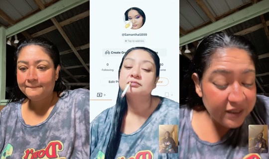 maribelestrada6334's Live Session — Oct 13, 2026, 8:01 AM