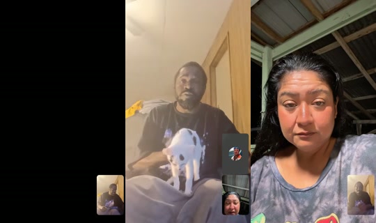 maribelestrada6334's Live Session — Oct 13, 2026, 8:52 AM