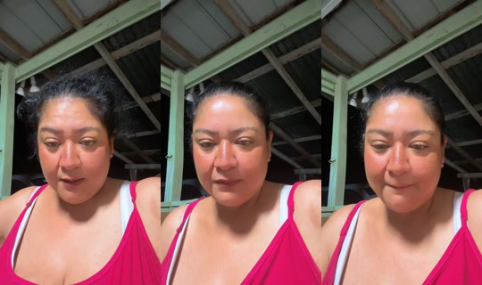 maribelestrada6334's Live Session — Oct 14, 2026, 7:32 AM