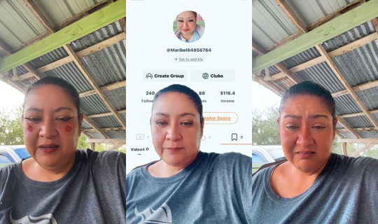 maribelestrada6334's Live Session — Oct 14, 2026, 2:16 PM