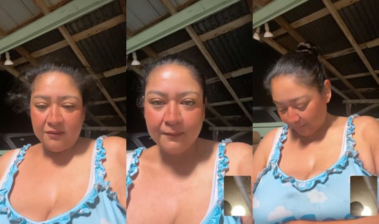maribelestrada6334's Live Session — Oct 15, 2026, 9:44 AM