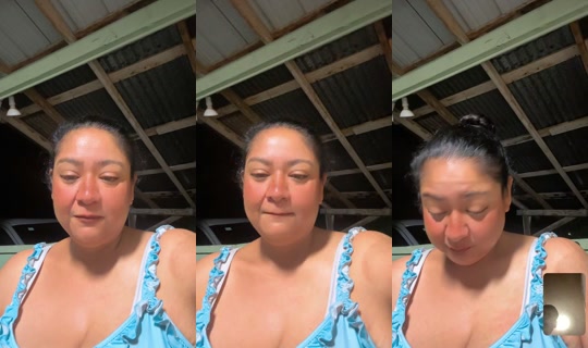 maribelestrada6334's Live Session — Oct 15, 2026, 10:19 AM