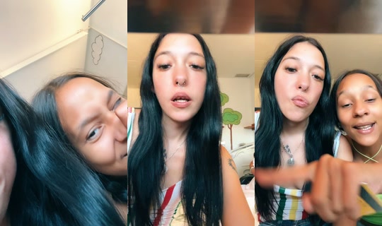 maribslfernndezma's Live Session — Aug 2, 2026, 6:41 PM