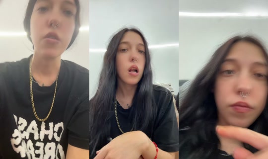 maribslfernndezma's Live Session — Sep 20, 2026, 6:23 PM