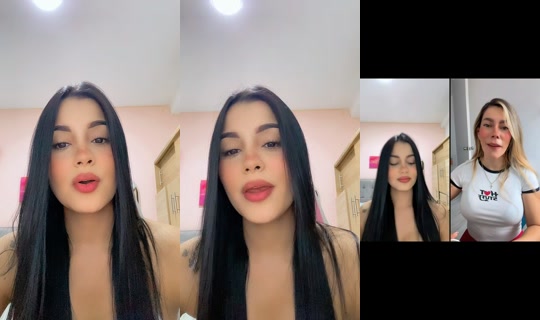 maricamila0526's Live Session — Oct 19, 2026, 1:41 PM